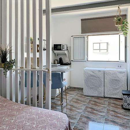 Habitaciones Privadas Cerca De La Playa Y Aeropuerto En Casa Compartida Con Otros Huespedes Плайя-Онда Екстер'єр фото