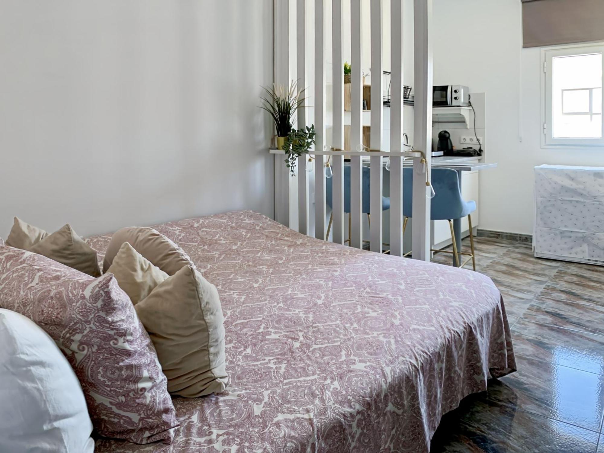 Habitaciones Privadas Cerca De La Playa Y Aeropuerto En Casa Compartida Con Otros Huespedes Плайя-Онда Екстер'єр фото